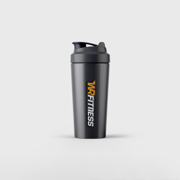 Gym Tumbler