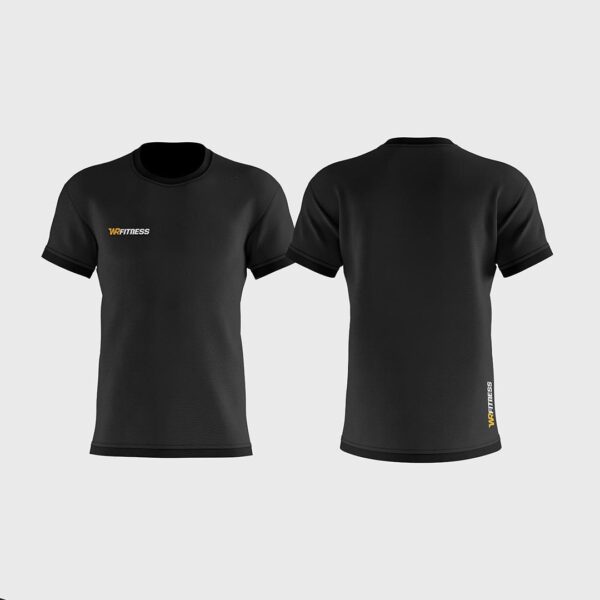 Performance Shirt