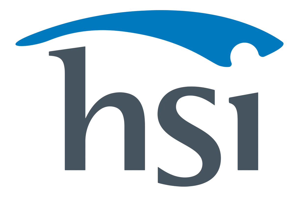 HSI-Logo.png